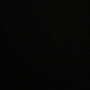 Meet your Posher, Aron